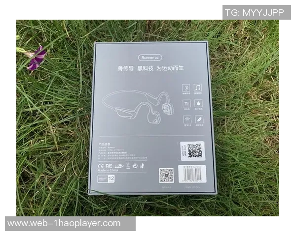 105cc娱乐app下载-警惕,学习娱乐需谨慎,切勿盲目下载不明来源的App-105cc娱乐app下载 105cc娱乐app下载-警惕,学习娱乐需谨慎,切勿盲目下载不明来源的App-105cc娱乐app下载