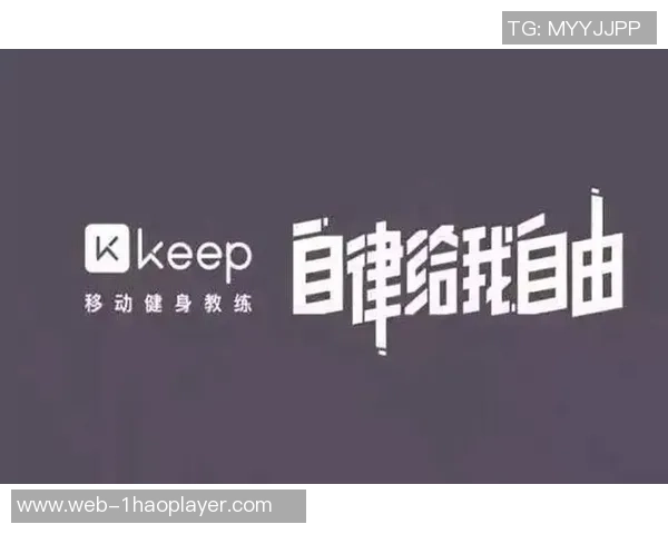 105cc娱乐app下载-105cc娱乐APP,解锁移动娱乐新体验-105cc娱乐app下载 105cc娱乐app下载-105cc娱乐APP,解锁移动娱乐新体验-105cc娱乐app下载