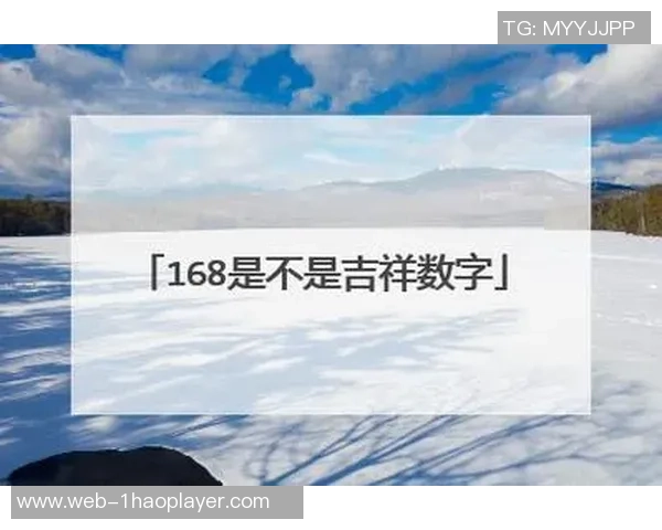168app下载_168安卓版-168App下载攻略，轻松获取168安卓版全指南-168app下载_168安卓版