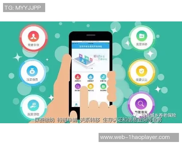 168app下载_168安卓版-超速体验，尽在掌上，168App下载与168安卓版攻略-168app下载_168安卓版